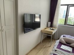 -海豚湾高端月子会所(黄浦店)