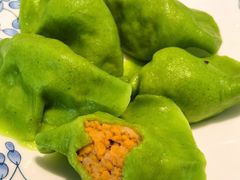 -连鹭海鲜·大连菜(星海店)