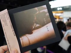 -西西弗书店&矢量咖啡(凯德晶萃广场店)