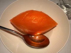 -荣小馆(安达仕店)