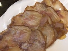 -小城粥道·海胆鲜虾粥(解放广场店)