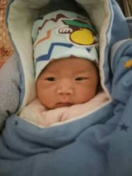 -初妈上门催乳通乳产后恢复(江北店)