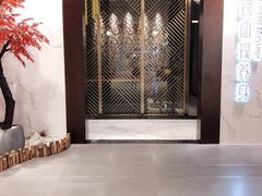 -璞·澐间影院式足道SPA(尚悦湾店)