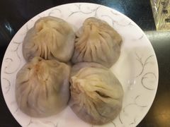 -熙盛源(滨湖万达店)