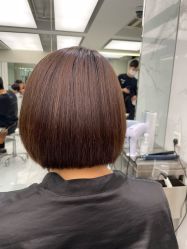 -潘多拉Hairsalon