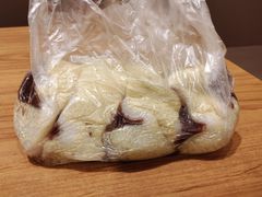 -松盛糕团店(红旗桥店)