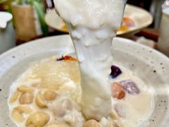-绿小院(荔湾店)