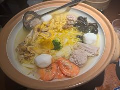 -寻宝记绍兴菜(笛扬楼店)