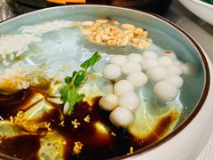 -麓湘小镇(开福万达广场店)