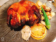 -阿妮叶李(光谷世界城店)