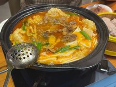 -莲餐厅·湖北菜·潜江小龙虾店(愚园路店)
