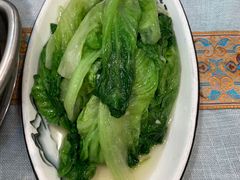 -大师傅金奖啤酒鱼(西街口总店)