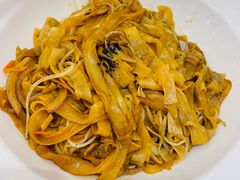 -盆满钵满·国家非遗传承(云台店)