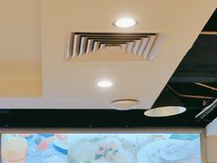 -玲又珑美食(盘福路店)