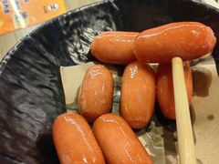 -毛肚向右·川渝毛肚王(经开永旺店)