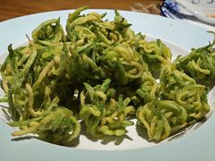 萝卜丝丸子-旺角小渔村(幸福中路店)