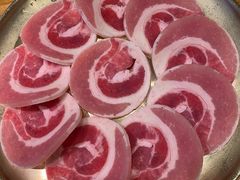 -韩罗苑(万象城店)