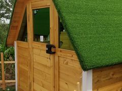 -诺敏塔拉奶茶-布里亚特包子-手把肉(锦都会店)