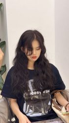 点击看大图 -Style HAIR