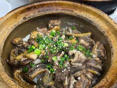 -红星光发煲仔饭(大石街店)