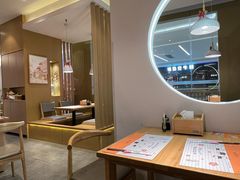 -樟葶谷寿司(椒江店)