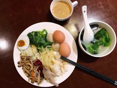 -美豪怡致酒店(上海长寿路店)