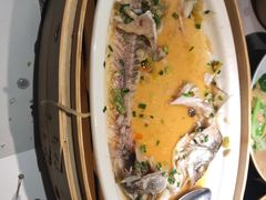 -外婆家(杭州马塍店·杭帮菜名店)