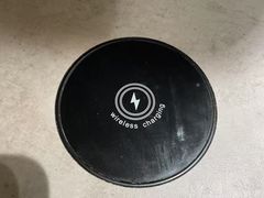 -麦当劳(北京路广百广场店)