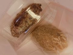 -BreadTalk面包新语·烘焙蛋糕(金光华广场店)
