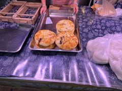 -大观篆新农贸市场