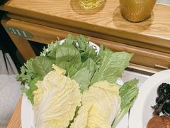 -牛街·马辈儿涮肉(牛街总店)