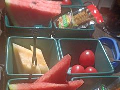 -唐宫足道·SPA·影院会馆(木渎店)