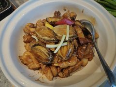 -外滩·云南人家(昆明旗舰店)