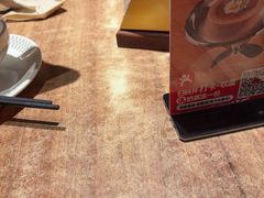 -耶里夏丽·丝路新疆菜·清真食品(徐汇南丹东路臻选店)
