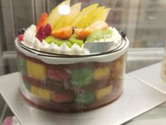 -BreadTalk面包新语·烘焙蛋糕(海珠丽影广场店)