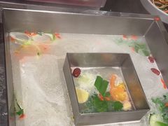 -重庆德忆火锅（龙南街3店）(渝水岸餐饮)
