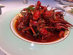 -火宫殿·小吃王国(坡子街店)