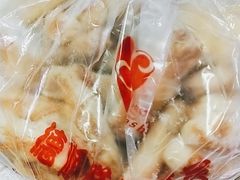 -爱德顺糕点食屋(利民道店)
