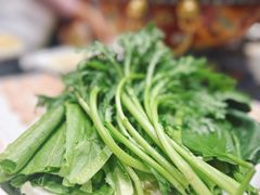 -千亿来乌拉火锅(德胜店)