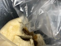 -静海楼(学田店)