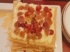 -美心·翠园(港汇恒隆广场店)