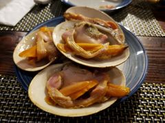 -矶野水产(澳门逸园中心店)