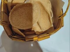 -MORNING  TAI莫柠泰·东南亚泰式餐厅(滨江公园店)