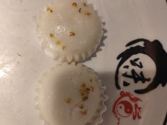 -肖记公安牛肉鱼杂馆·省级非物质文化遗产(崇仁路江滩直营店)