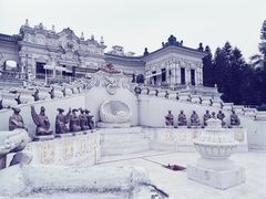 -珠海圆明新园