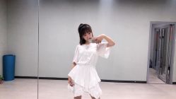 -舞樾舞蹈工作室