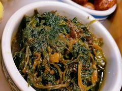 -小土豆北方菜馆(方庄店)