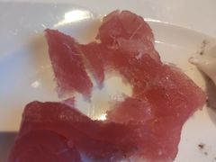 -万达文华酒店·美食汇自助餐厅