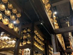 -韩国料理大力士(屏风街店)