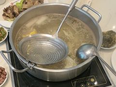 -林记潮汕牛肉(融汇店)